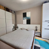 Apartament 2 camere , mobilat ,utilat ,ideal investitie ! thumb 4