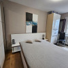 Apartament 2 camere , mobilat ,utilat ,ideal investitie ! thumb 5