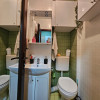 Apartament 2 camere , mobilat ,utilat ,ideal investitie ! thumb 6