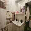 Apartament 2 camere , mobilat ,utilat ,ideal investitie ! thumb 7