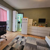 Apartament 2 camere , mobilat ,utilat ,ideal investitie ! thumb 9