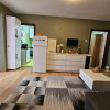 Apartament 2 camere , mobilat ,utilat ,ideal investitie ! thumb 10