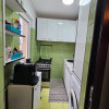 Apartament 2 camere , mobilat ,utilat ,ideal investitie ! thumb 11