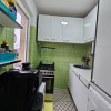 Apartament 2 camere , mobilat ,utilat ,ideal investitie ! thumb 12