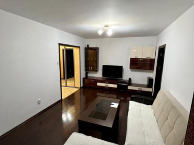 Apartament 2 camere , Dacia