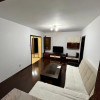 Apartament 2 camere , Dacia thumb 1