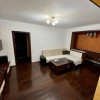 Apartament 2 camere , Dacia thumb 2
