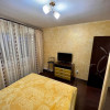 Apartament 2 camere , Dacia thumb 3
