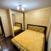 Apartament 2 camere , Dacia thumb 4