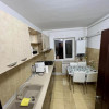 Apartament 2 camere , Dacia thumb 5