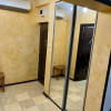 Apartament 2 camere , Dacia thumb 6