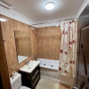 Apartament 2 camere , Dacia thumb 7