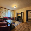 Apartament 2 camere , Inel 2 ,ideal investitie  thumb 1