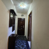 Apartament 2 camere , Inel 2 ,ideal investitie  thumb 2
