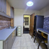 Apartament 2 camere , Inel 2 ,ideal investitie  thumb 3