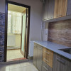 Apartament 2 camere , Inel 2 ,ideal investitie  thumb 4