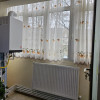 Apartament 2 camere , Inel 2 ,ideal investitie  thumb 5