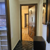 Apartament 2 camere , Inel 2 ,ideal investitie  thumb 7