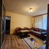 Apartament 2 camere , Inel 2 ,ideal investitie  thumb 8