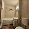 Apartament 2 camere , Inel 2 ,ideal investitie  thumb 9