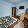 Apartament 2 camere , Inel 2 ,ideal investitie  thumb 10
