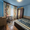 Apartament 2 camere , Inel 2 ,ideal investitie  thumb 11