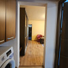 Apartament 2 camere , Inel 2 ,ideal investitie  thumb 12