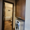 Apartament 2 camere , Inel 2 ,ideal investitie  thumb 13