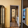 Apartament 2 camere , Inel 2 ,ideal investitie  thumb 14