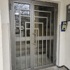 Apartament 2 camere , Inel 2 ,ideal investitie  thumb 15