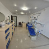 Spatiu de inchiriat, ideal cabinete medicale  thumb 5
