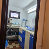 Spatiu de inchiriat, ideal cabinete medicale  thumb 6