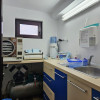 Spatiu de inchiriat, ideal cabinete medicale  thumb 7