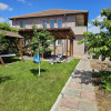 Vila P+1 , DUPLEX , teren 507 mp ,Lumina thumb 1