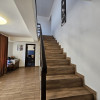 Vila P+1 , DUPLEX , teren 507 mp ,Lumina thumb 2