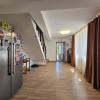 Vila P+1 , DUPLEX , teren 507 mp ,Lumina thumb 3