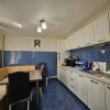 Vila P+1 , DUPLEX , teren 507 mp ,Lumina thumb 4