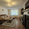 Vila P+1 , DUPLEX , teren 507 mp ,Lumina thumb 5