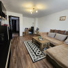 Vila P+1 , DUPLEX , teren 507 mp ,Lumina thumb 6