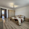 Vila P+1 , DUPLEX , teren 507 mp ,Lumina thumb 9