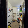 Vila P+1 , DUPLEX , teren 507 mp ,Lumina thumb 10