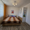 Vila P+1 , DUPLEX , teren 507 mp ,Lumina thumb 12