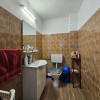 Vila P+1 , DUPLEX , teren 507 mp ,Lumina thumb 13