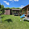 Vila P+1 , DUPLEX , teren 507 mp ,Lumina thumb 19