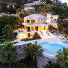 Villa La Toca-REFINED CONTEMPORARY LIVING , BENAHAVÍS thumb 2