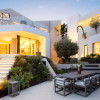 Villa La Toca-REFINED CONTEMPORARY LIVING , BENAHAVÍS thumb 3