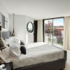 Villa La Toca-REFINED CONTEMPORARY LIVING , BENAHAVÍS thumb 4