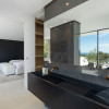 Villa La Toca-REFINED CONTEMPORARY LIVING , BENAHAVÍS thumb 6