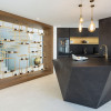 Villa La Toca-REFINED CONTEMPORARY LIVING , BENAHAVÍS thumb 9