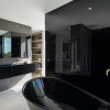 Villa La Toca-REFINED CONTEMPORARY LIVING , BENAHAVÍS thumb 11